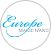Europe MagicWand