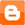 Besuchen Sie uns auch auf Blogger