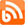 Abonnieren Sie unsere News als RSS-Feed