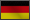 Deutsch