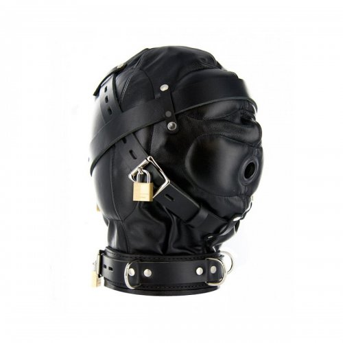 bdsm erziehung latex laken bdsm erziehung latex laken
