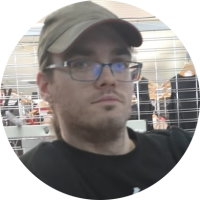 Daniel