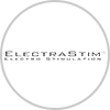 ElectraStim ElectraStim
