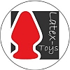 Latextoys Latextoys