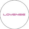 Lovense Lovense