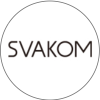 Logo Svakom