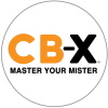 CB-X CB-X