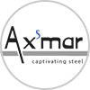 Axmar Axmar