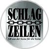 Charon Verlag