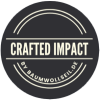 Crafted Impact Crafted Impact