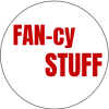 Fanartikel Fanartikel