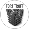 Logo Fort Troff