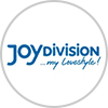 JOYDIVISION JOYDIVISION