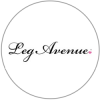 Leg Avenue Leg Avenue