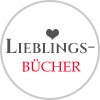 Logo Lieblingsb�cher