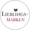 Lieblingsmarken Lieblingsmarken