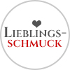 Lieblingsschmuck Lieblingsschmuck