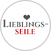 Lieblingsseile Lieblingsseile