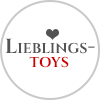 Lieblingstoys Lieblingstoys