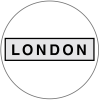 London London