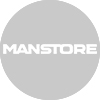 Manstore