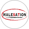 Malesation Malesation