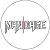 ManCage ManCage