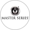 Master Series