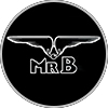 Mister B Mister B