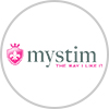 Mystim Mystim