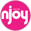 Njoy Njoy