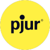 Pjur