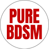Pure BDSM Pure BDSM