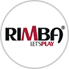 Rimba Rimba