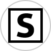 Schwarzkopf Verlag Schwarzkopf Verlag