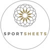 Sportsheets Sportsheets