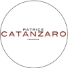Logo Patrice Catanzaro