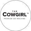 The Cowgirl The Cowgirl