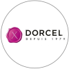 Dorcel