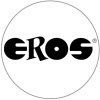 Eros Eros