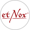 et Nox