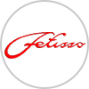 Fetisso Fetisso