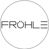 Fröhle Fröhle