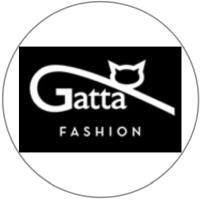 Gatta Gatta