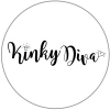 Kinky Diva Kinky Diva