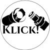 Klick System Klick System