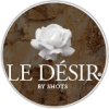 Le Désir Le Désir