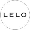 Lelo Lelo