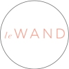 Le Wand