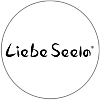 LiebeSeele